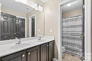109 Pauls Ln, Mooresville, NC 28117 - Photo 31