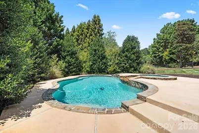 109 Pauls Lane, Mooresville, NC 28117 - Photo 3