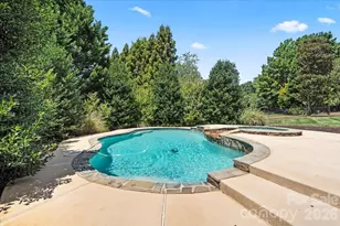 109 Pauls Ln, Mooresville, NC 28117 - Photo 3