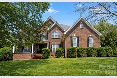 109 Pauls Lane, Mooresville, NC 28117 - Photo 1