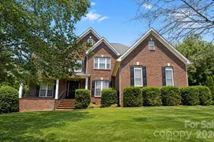 109 Pauls Ln, Mooresville, NC 28117 - Photo 1