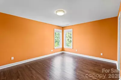 109 Pauls Lane, Mooresville, NC 28117 - Photo 29