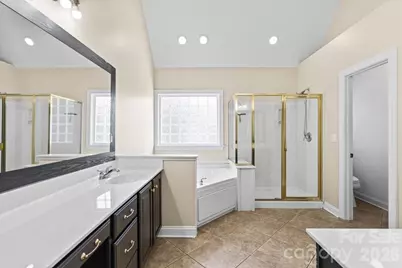 109 Pauls Lane, Mooresville, NC 28117 - Photo 27