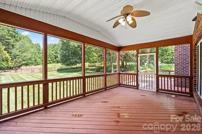 109 Pauls Lane, Mooresville, NC 28117 - Photo 35