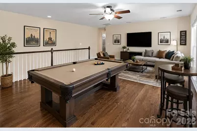 109 Pauls Lane, Mooresville, NC 28117 - Photo 19