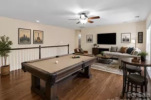 109 Pauls Ln, Mooresville, NC 28117 - Photo 19
