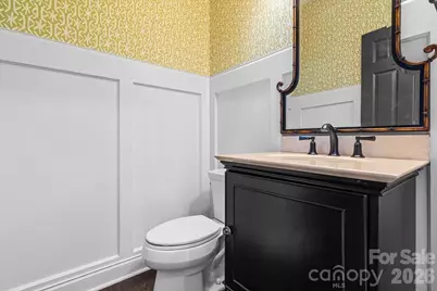 109 Pauls Lane, Mooresville, NC 28117 - Photo 17