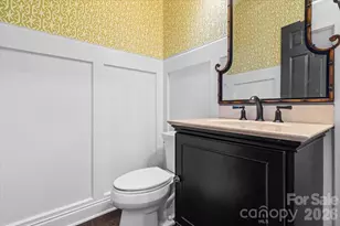 109 Pauls Ln, Mooresville, NC 28117 - Photo 17