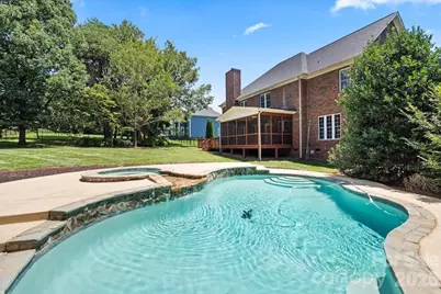 109 Pauls Lane, Mooresville, NC 28117 - Photo 37