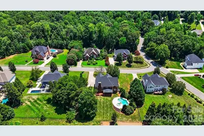 109 Pauls Lane, Mooresville, NC 28117 - Photo 39