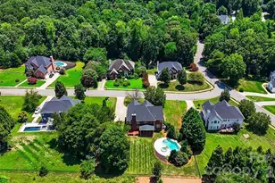 109 Pauls Ln, Mooresville, NC 28117 - Photo 39