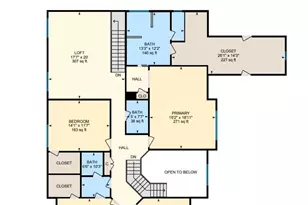 109 Pauls Ln, Mooresville, NC 28117 - Photo 41