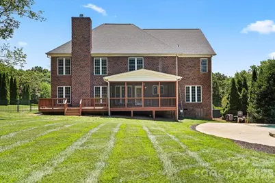 109 Pauls Lane, Mooresville, NC 28117 - Photo 33