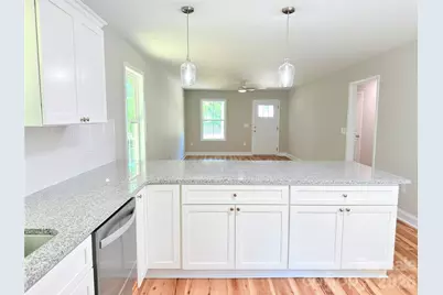 257 Anson Avenue, Norwood, NC 28128 - Photo 9