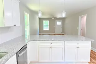 257 Anson Ave, Norwood, NC 28128 - Photo 9