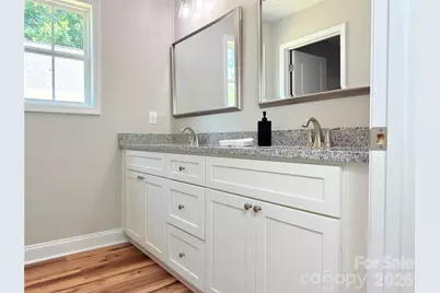 257 Anson Avenue, Norwood, NC 28128 - Photo 11