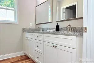 257 Anson Ave, Norwood, NC 28128 - Photo 11