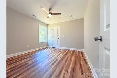 257 Anson Avenue, Norwood, NC 28128 - Photo 19