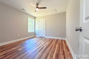 257 Anson Ave, Norwood, NC 28128 - Photo 19