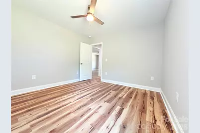 257 Anson Avenue, Norwood, NC 28128 - Photo 17