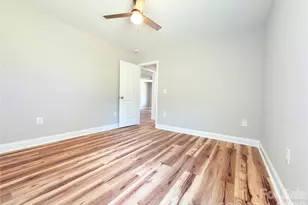 257 Anson Ave, Norwood, NC 28128 - Photo 17