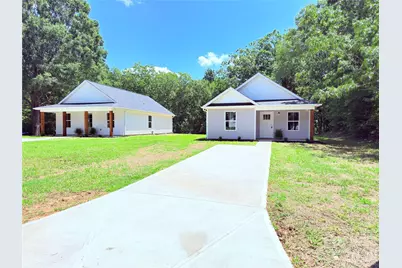 257 Anson Avenue, Norwood, NC 28128 - Photo 3