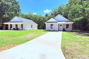 257 Anson Ave, Norwood, NC 28128 - Photo 3