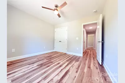 257 Anson Avenue, Norwood, NC 28128 - Photo 15