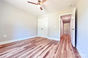 257 Anson Ave, Norwood, NC 28128 - Photo 15
