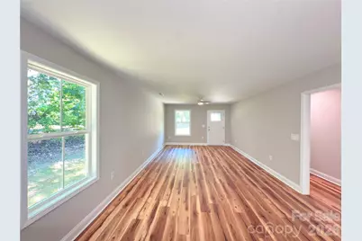 257 Anson Avenue, Norwood, NC 28128 - Photo 5