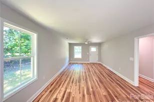 257 Anson Ave, Norwood, NC 28128 - Photo 5