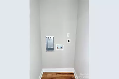 257 Anson Avenue, Norwood, NC 28128 - Photo 21