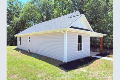 257 Anson Avenue, Norwood, NC 28128 - Photo 23