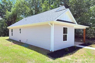 257 Anson Ave, Norwood, NC 28128 - Photo 23