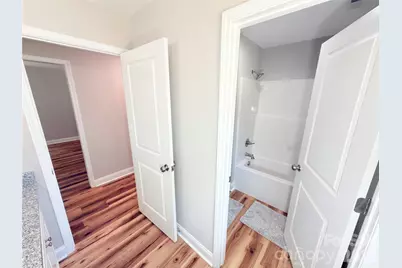 257 Anson Avenue, Norwood, NC 28128 - Photo 13