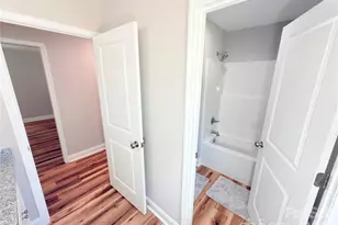 257 Anson Ave, Norwood, NC 28128 - Photo 13