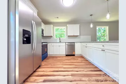 257 Anson Avenue, Norwood, NC 28128 - Photo 7