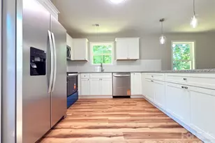 257 Anson Ave, Norwood, NC 28128 - Photo 7