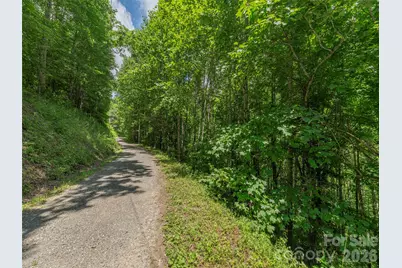 0000 Rough Knob Road, Clyde, NC 28721 - Photo 1