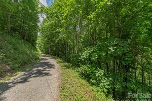 0000 Rough Knob Rd, Clyde, NC 28721 - Photo 1