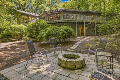 193 Downing Place, Lake Lure, NC 28746 - Photo 1