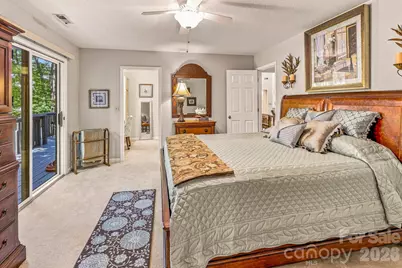193 Downing Place, Lake Lure, NC 28746 - Photo 17