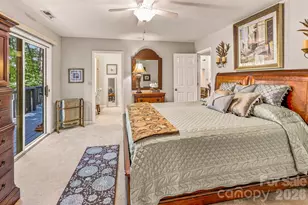 193 Downing Pl, Lake Lure, NC 28746 - Photo 17