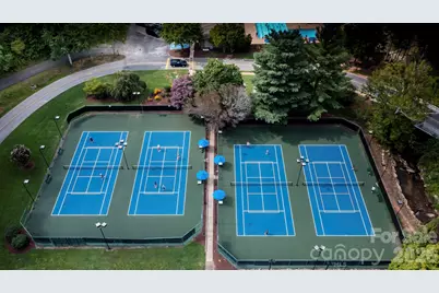 193 Downing Place, Lake Lure, NC 28746 - Photo 35