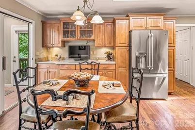 193 Downing Place, Lake Lure, NC 28746 - Photo 9