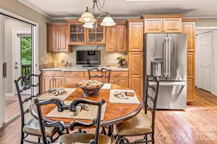 193 Downing Pl, Lake Lure, NC 28746 - Photo 9