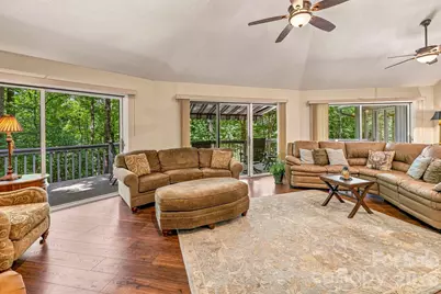 193 Downing Place, Lake Lure, NC 28746 - Photo 7