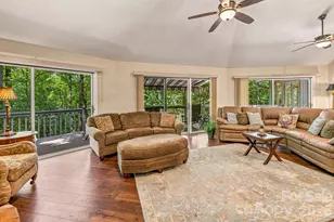 193 Downing Pl, Lake Lure, NC 28746 - Photo 7