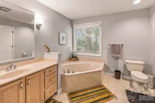193 Downing Pl, Lake Lure, NC 28746 - Photo 19