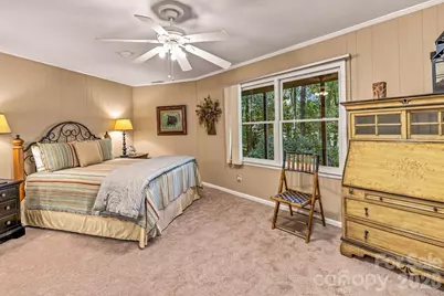 193 Downing Place, Lake Lure, NC 28746 - Photo 27